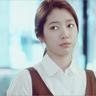 leprechauns luck slots 3star88 KIA Na Seong-beom-Kim Do-young berangkat ke Jepang untuk rehabilitasi